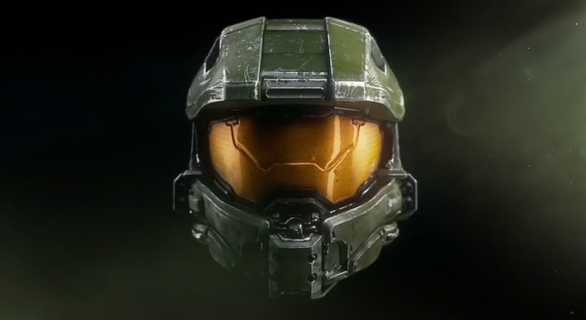 5 pelialan ennustetta seuraavalle viidelle vuodelle