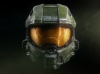 "Peruuta Game Pass": Xboxin vastareaktio purkautuu verkossa