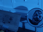 Pennywisen pahin painajainen toteutuu elokuvassa Kill Giggles