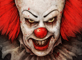 Pennywise palaa: Welcome to Derryn uusi kiusoittelu
