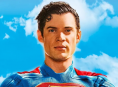 Superman tähtää 350 miljoonaan dollariin, kun se nousee kaikkien aikojen 100 parhaan joukkoon Yhdysvalloissa