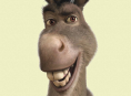 Eddie Murphy vahvistaa: Donkey sivutuotanto on tapahtumassa