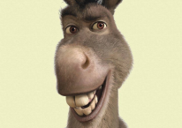 media/77/_4617773t.png