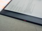 BOOX Note Air4 C