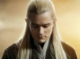 Orlando Bloom Legolasista: "En haluaisi nähdä ketään muuta näyttelemässä häntä"