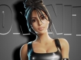 Fortniten Kim Kardashian p&auml;ihitt&auml;&auml; optimistisimmatkin odotukset