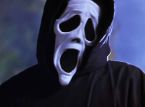 Scary Movie on "palannut canceloimaan cancelointikulttuurin" lopullisella trailerilla