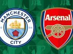 Mit&auml; tapahtuu, jos Arsenal ja Manchester City p&auml;&auml;tt&auml;v&auml;t Valioliigan samoihin pisteisiin?