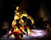 media/77/ageconan_bilder_137742t.jpg