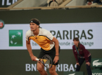 Alexander Zverev on nyt Grand Slam -voittaja: Flavio Cobolli viidess&auml; sarjassa.