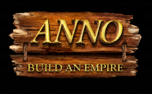 media/77/anno_1147704t.png