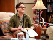 media/77/bigbangtheory_skaperne_2997753t.jpg
