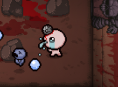 The Binding of Isaac: Afterbirth sy&ouml;ks&auml;ht&auml;&auml; PC:lle lokakuun lopussa