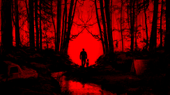 media/77/blairwitch_2867713t.png