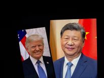 media/77/chinaadvocateselimination_4537763t.jpg