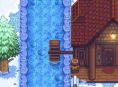Tätä kuuluu Stardew Valleyn kehittäjän seuraavalle pelille