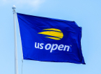Kiistanalainen US Openin sekapariturnaus palaa, kun Novak Djokovic ja Aryna Sabalenka muodostavat parin