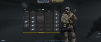 media/77/counter_strike2_4117723t.jpg