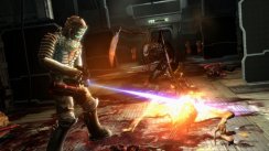 media/77/deadspace_157736t.jpg