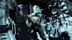 media/77/deadspace_157739t.jpg
