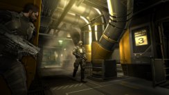media/77/deusexdlc_257763t.jpg