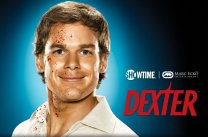 media/77/dexterblirspel_147706t.jpg