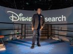 Disney esittelee mukaansatempaavan HoloTile-lattiansa