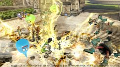 media/77/dragonquestheroes_1377724t.jpg