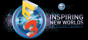 media/77/e32016_1777783t.png