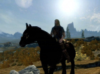 Skyrimin p&auml;&auml;suunnittelija puhuu kanonisesta lopusta ennen The Elder Scrolls VI:ta