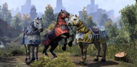 media/77/elderscrollsonline_1877713t.jpg