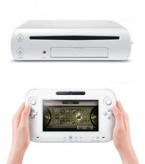 Wii U:sta ei kerrota kaikkea E3:ssa