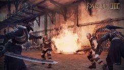 media/77/fable3_237729t.jpg