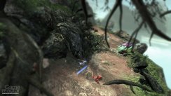 media/77/fatalinertia_billeder_127708t.jpg