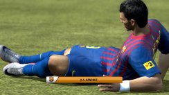 media/77/fifa12_257733t.jpg