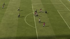 media/77/fifa12_257750t.jpg