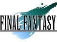 Final Fantasy VII -aiheinen Monopoli ilmestyy kauppoihin