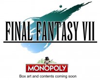 media/77/finalfantasy7_1807733t.jpg