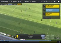 media/77/footballmanager14_957754t.jpg
