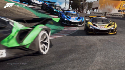media/77/forzamotorsport8_3217713t.png