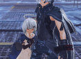 God Eater 3
