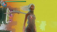 media/77/gravityrushps_447771t.jpg