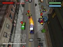 media/77/gta_167729t.jpg