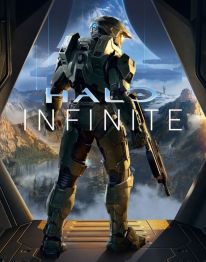 media/77/haloinfinite_coveretskjuler_2877753t.jpg