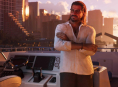 Huhu: Grand Theft Auto VI ei saa fyysist&auml; painosta julkaisun yhteydess&auml;