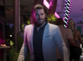 Huhu: Grand Theft Auto VI:n ennakkotilaukset alkavat jo ensi viikolla