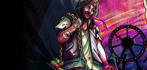 media/77/hotlinemiami2_1407744t.png