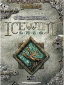 media/77/icewinddaleseuraa_387771t.jpg