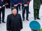Kim Jong Un ajaa Pohjois-Korean ydinkyvykkyyden laajentamista