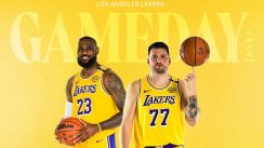 media/77/lakerswinfestive_4467793t.jpg